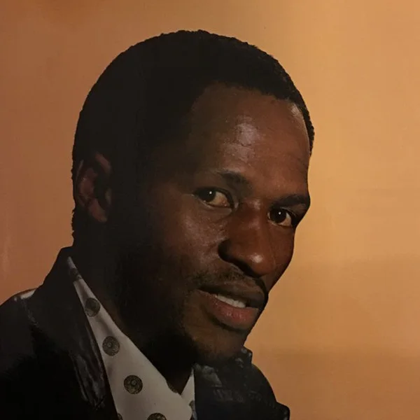 Lulu Masilela
