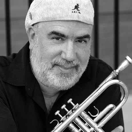 Ronald Brecker