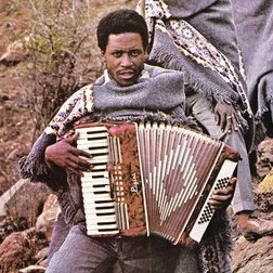 Forere Motloheloa
