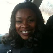 Marva Barnes
