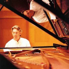 Stephen Barber