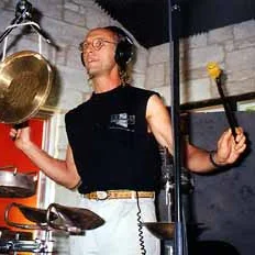 John Treanor