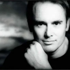 James Raymond