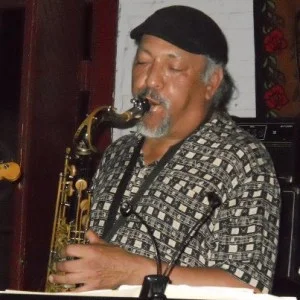 Tomás Ramírez