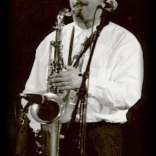 Norbert Stachel