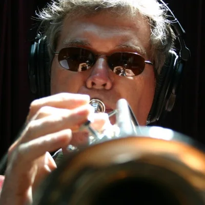 Tim Hyland