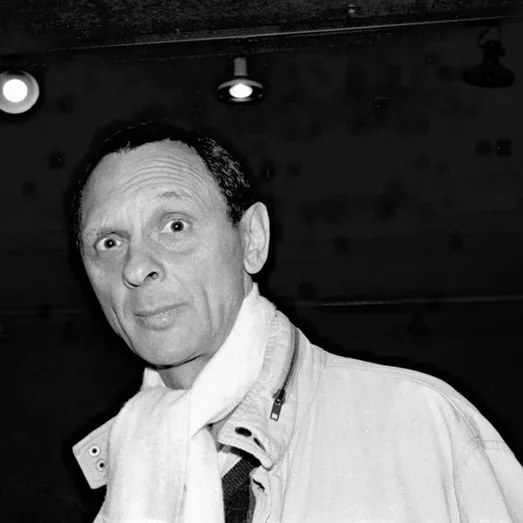 Jean-Louis Chautemps