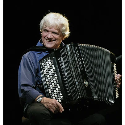 Jacques Bolognesi