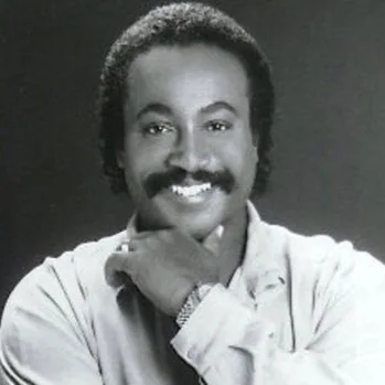 Royce Jones
