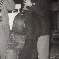 Frank Clarke