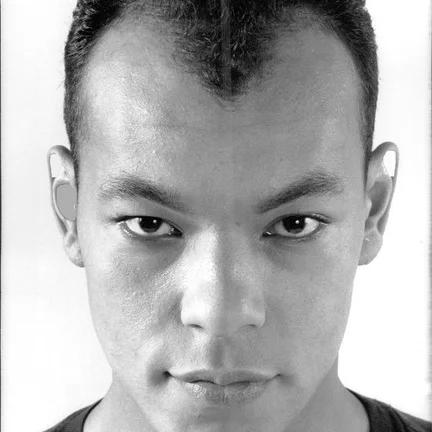 Roland Gift
