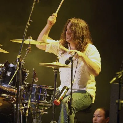 David Abbruzzese
