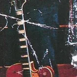 Lefty Wilbury