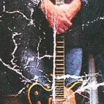 Charlie T. Jnr Wilbury
