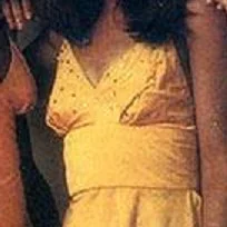 Debbie Wilson