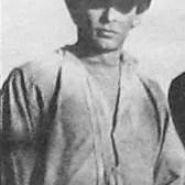 Bobby Notkoff