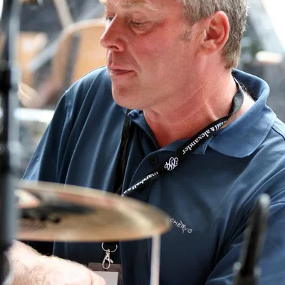 Peter Lübke