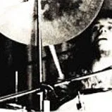 Serge Bringolf