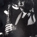 John Klemmer