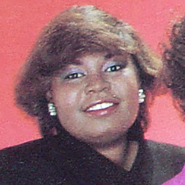 Lori Perry