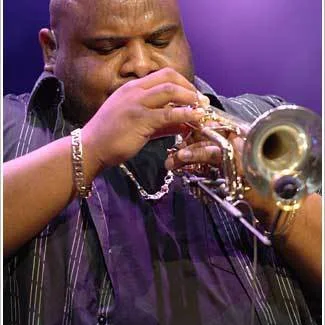 Rashawn Ross
