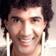 Rudy Regalado