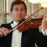 Roberto Cani