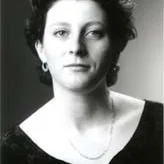 Vicki Miskolczy