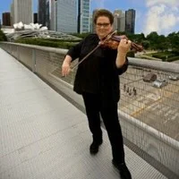 Susan Chatman