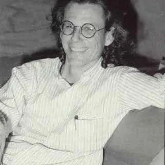John Lang