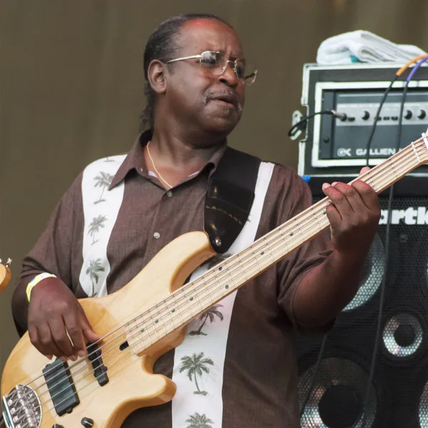 Lee Allen Zeno