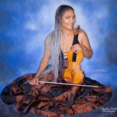 Karen Elaine Bakunin