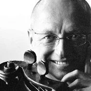 George Kim Scholes