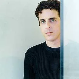 Michael Penn