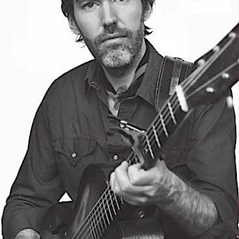 David Rawlings