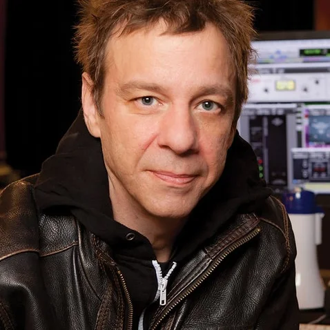 Jay Joyce