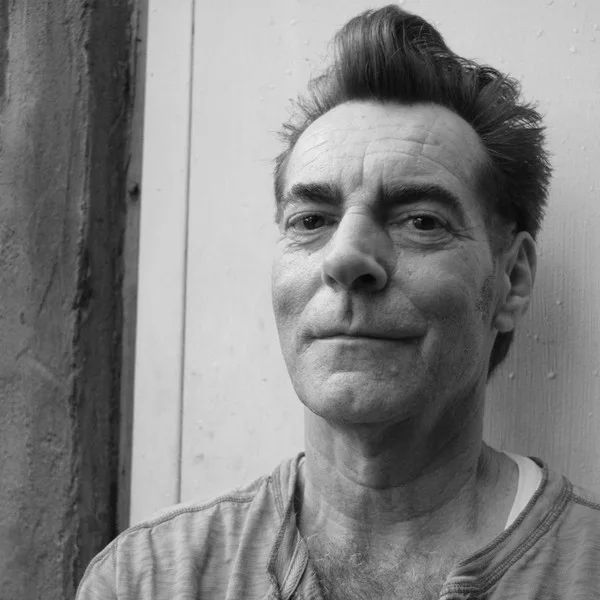 Jimmy MacDonell