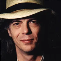 Don Heffington