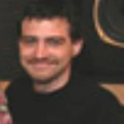 Andrew Page