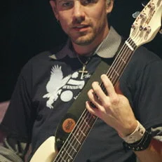 Will Turpin