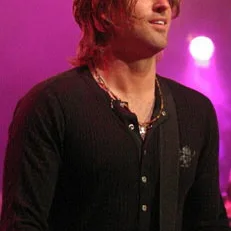 Dean Roland
