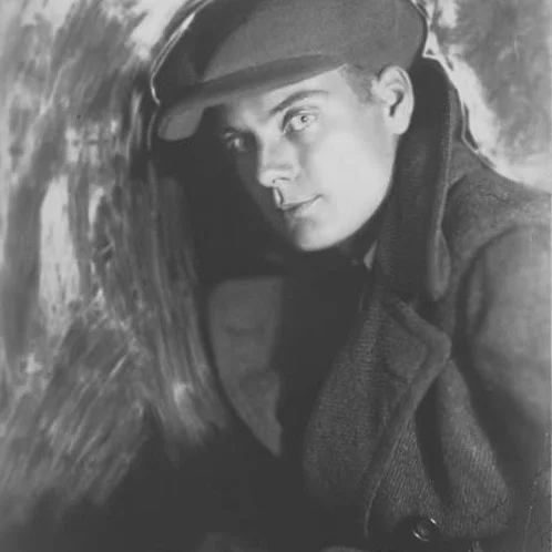 Bob Carleton