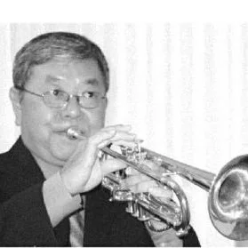 Ray Sasaki