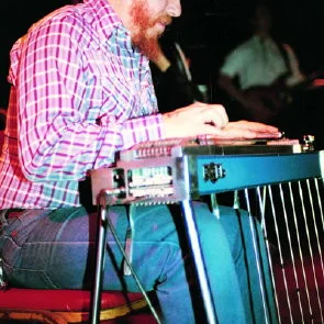 Leo LeBlanc