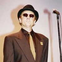 Kurt Yahjian
