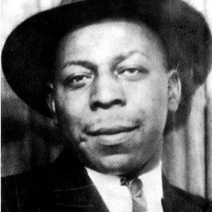 Major Merriweather