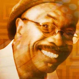 Leonard 'Doc' Gibbs, Jr.