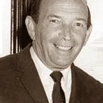 Carl Sigman