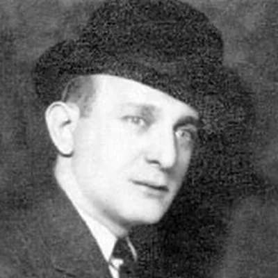 Sam Lewis