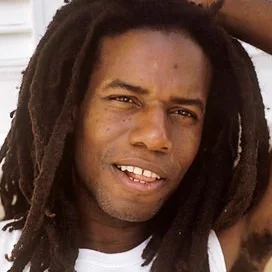 Eddy Grant